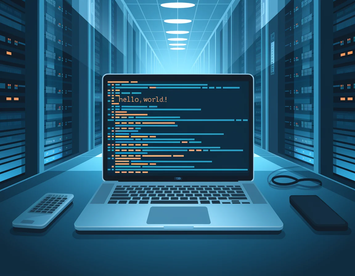 Основы Bash компьютерная грамотность