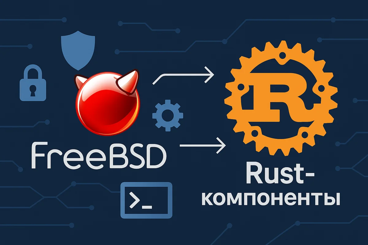 HardenedBSD